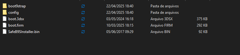 1745366618263.png