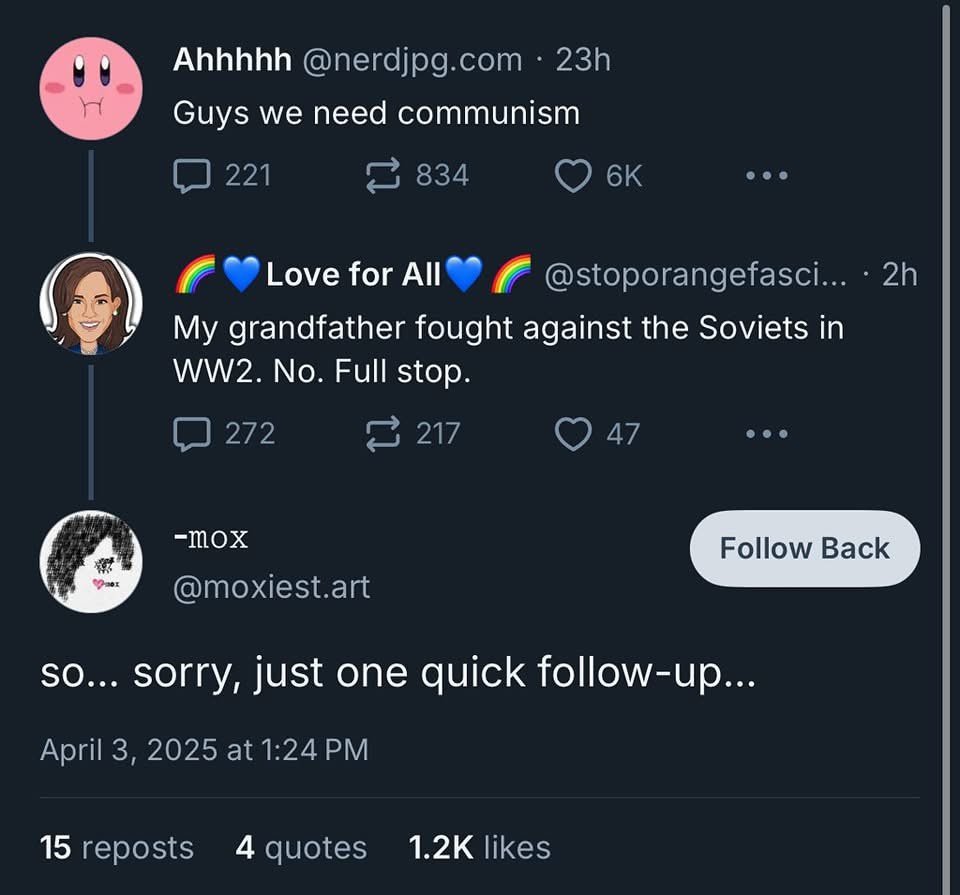 1745388207146.jpeg