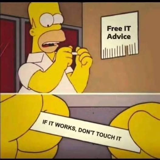 1745405793280.jpeg