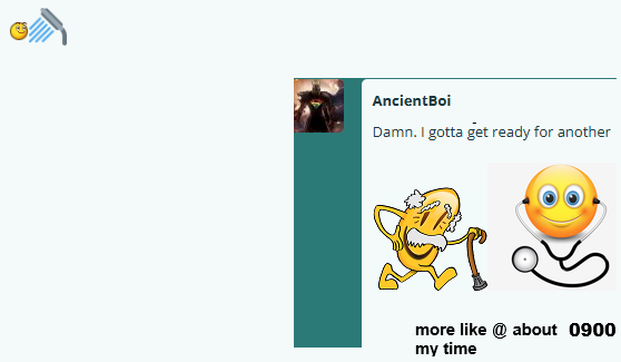 1745409657978.png
