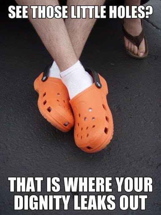 1745435415867.jpeg