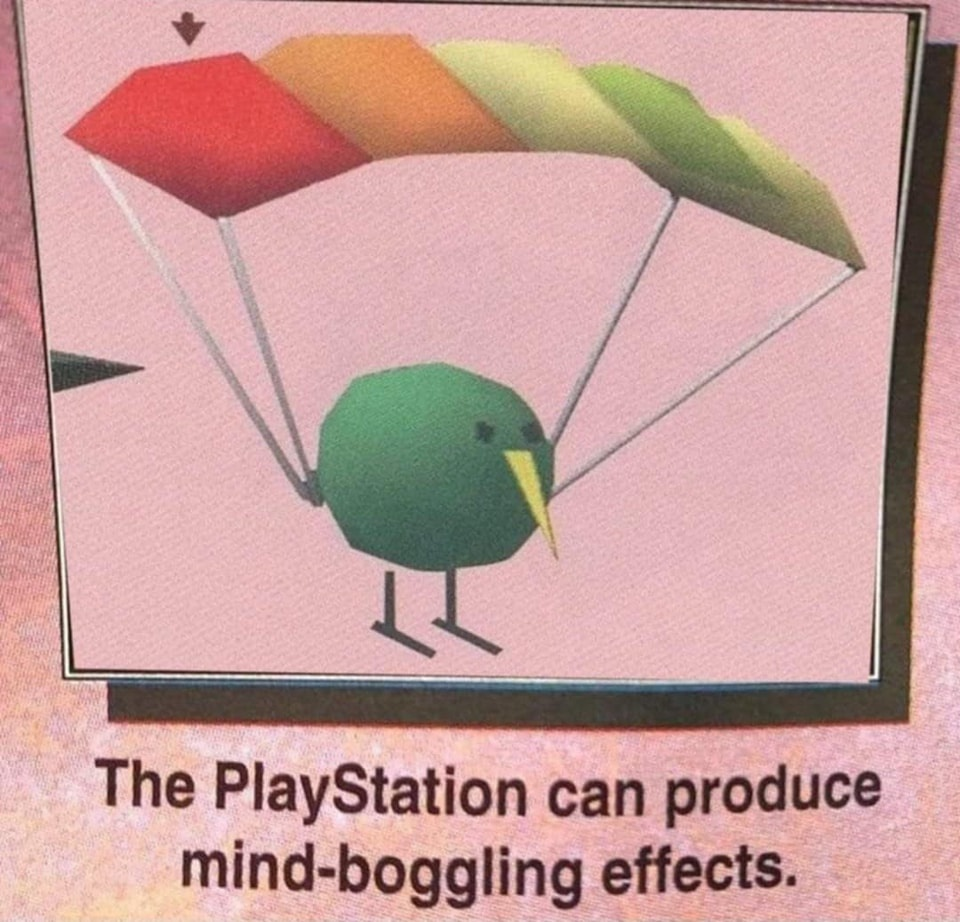 1745450330813.png