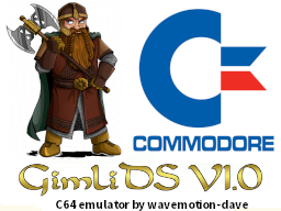 1745498778341.png
