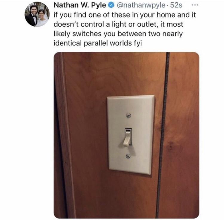 1745505669218.jpeg