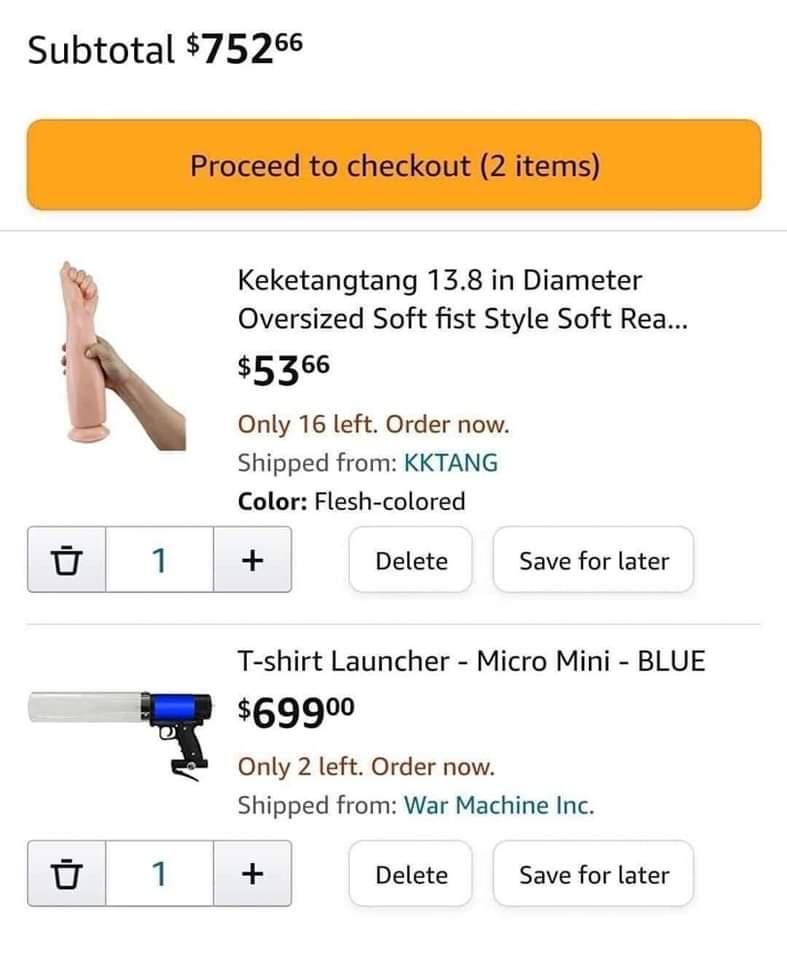 1745512254153.jpeg