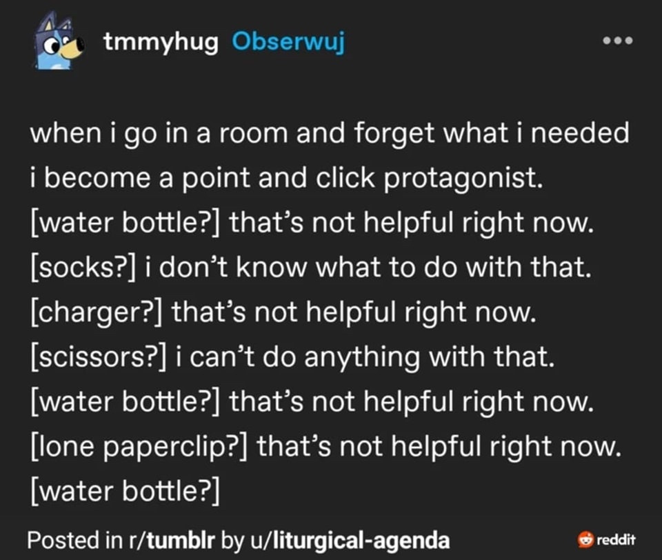 1745518278719.jpeg