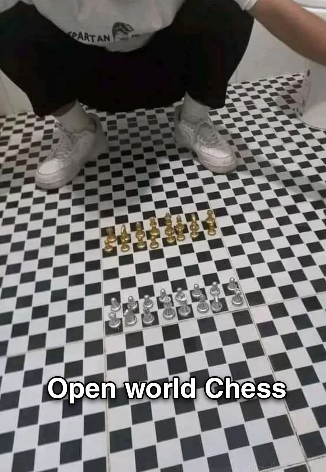 1745519871300.jpeg