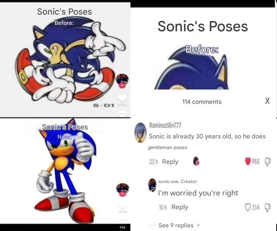 1745523712538.png