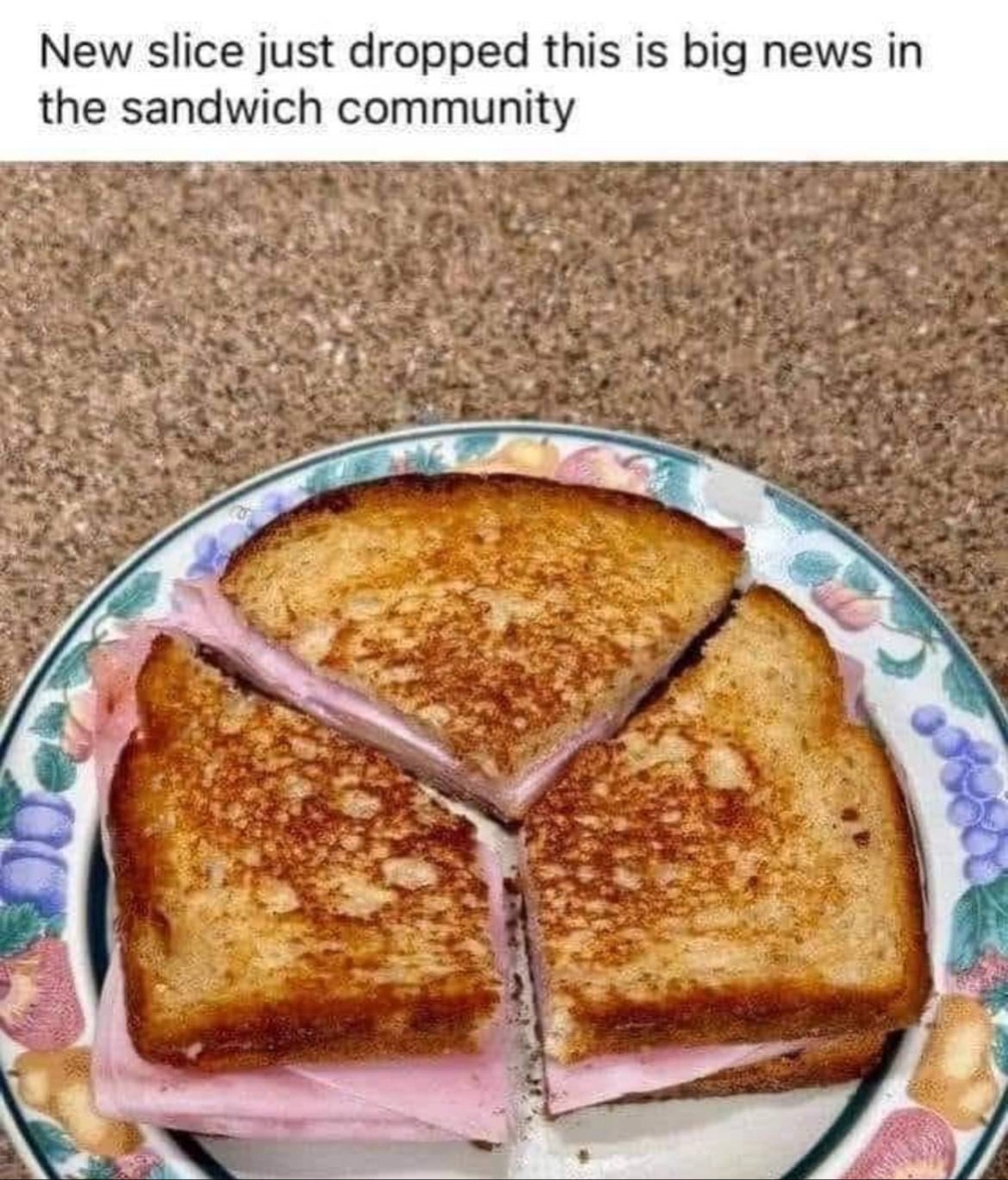 1745530199001.jpeg