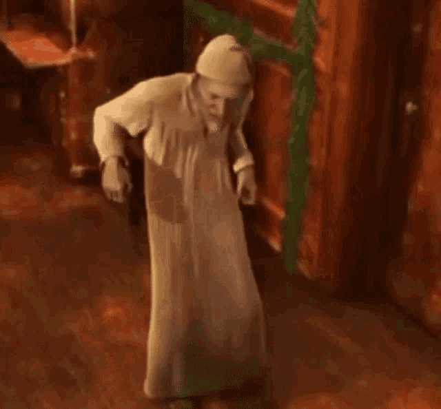 1745534828642.gif
