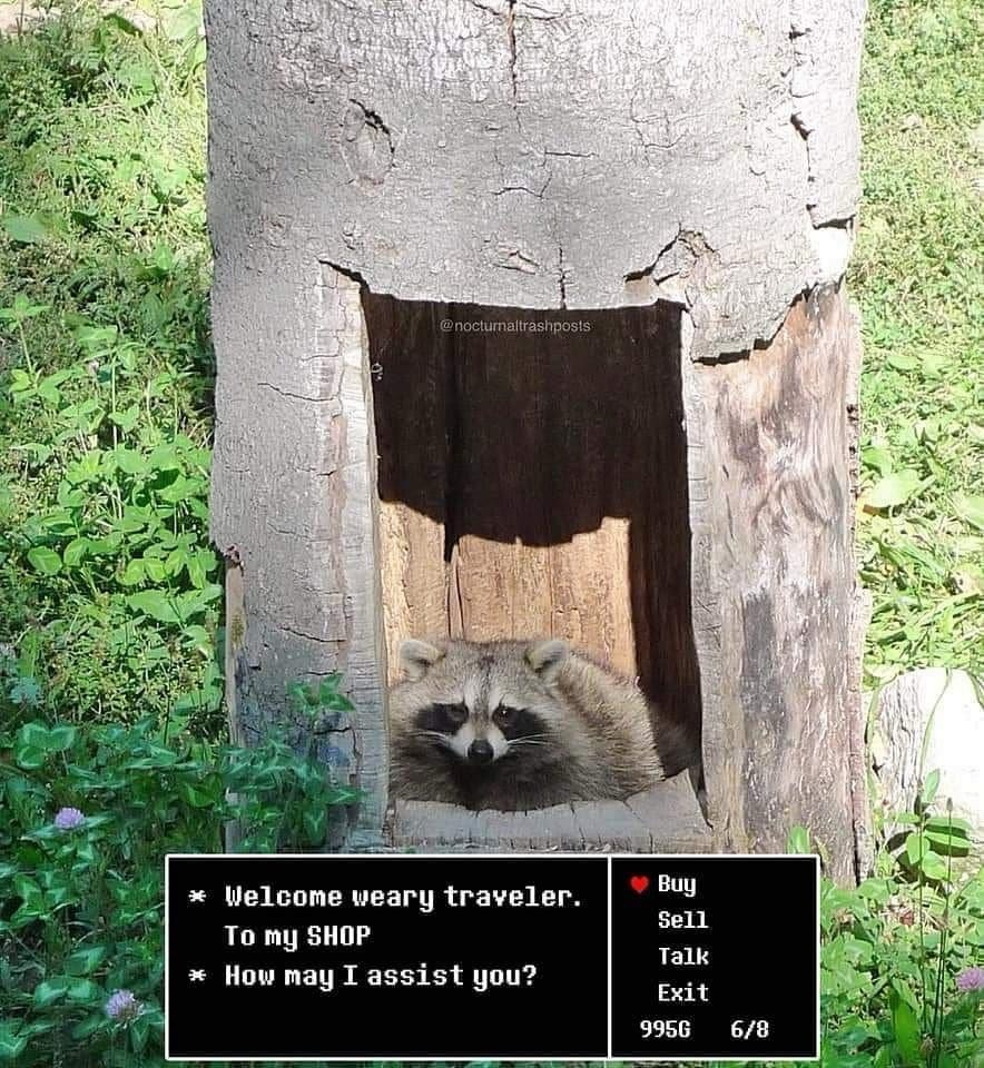 1745546070284.png