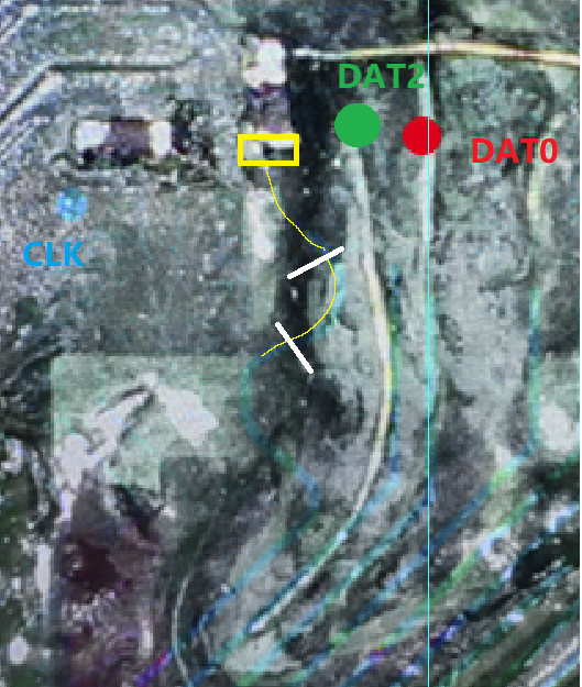 1745547939674.png