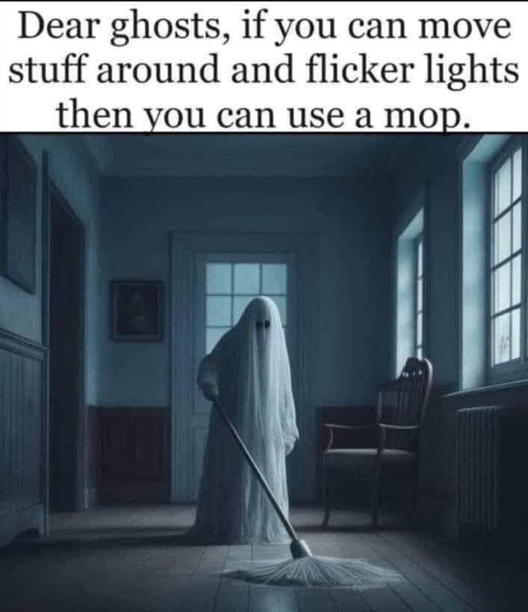 1745587877023.jpeg