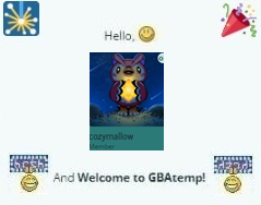 1745596158469.png