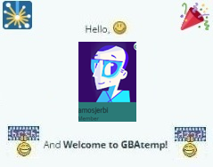 1745596273107.png