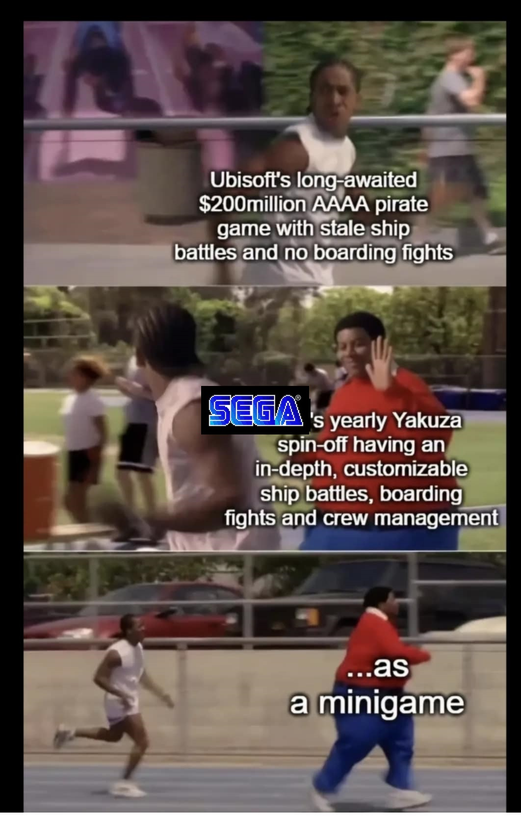 1745632673871.png