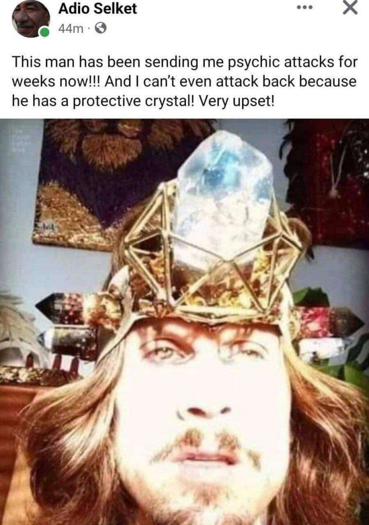1745637266375.jpeg