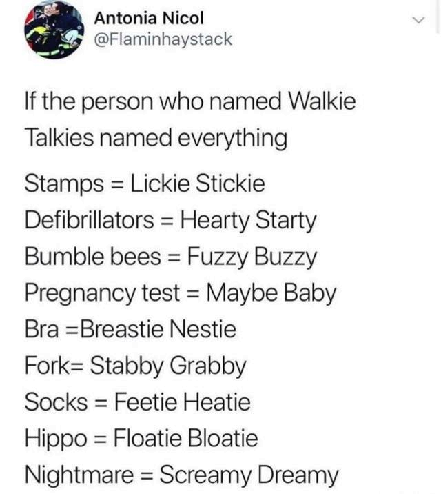 1745701375245.png