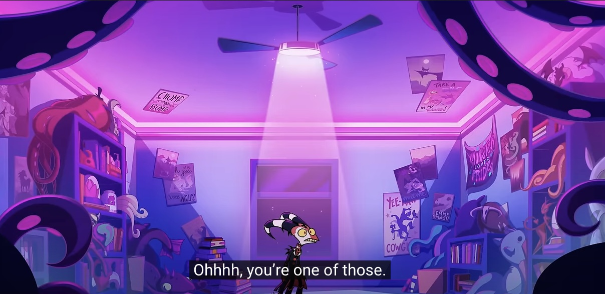 1745711158876.png