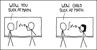 1745711979690.png