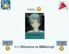 1745765949720.png