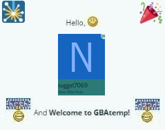 1745766059240.png