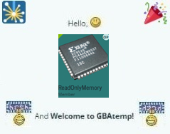 1745766287246.png