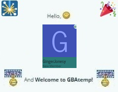 1745766420229.png