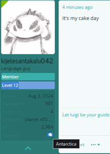 1745774093726.png