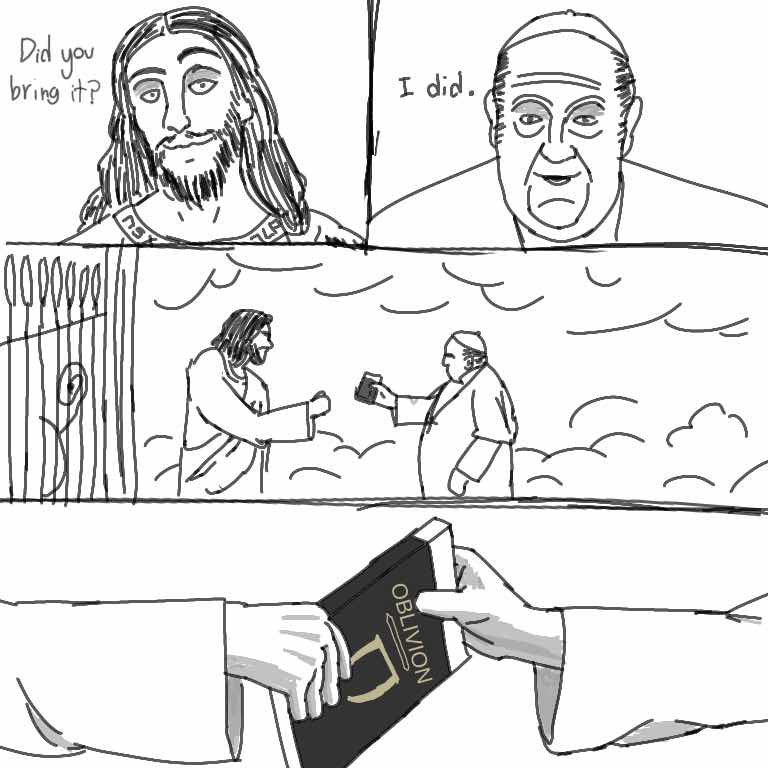 1745779512271.jpeg
