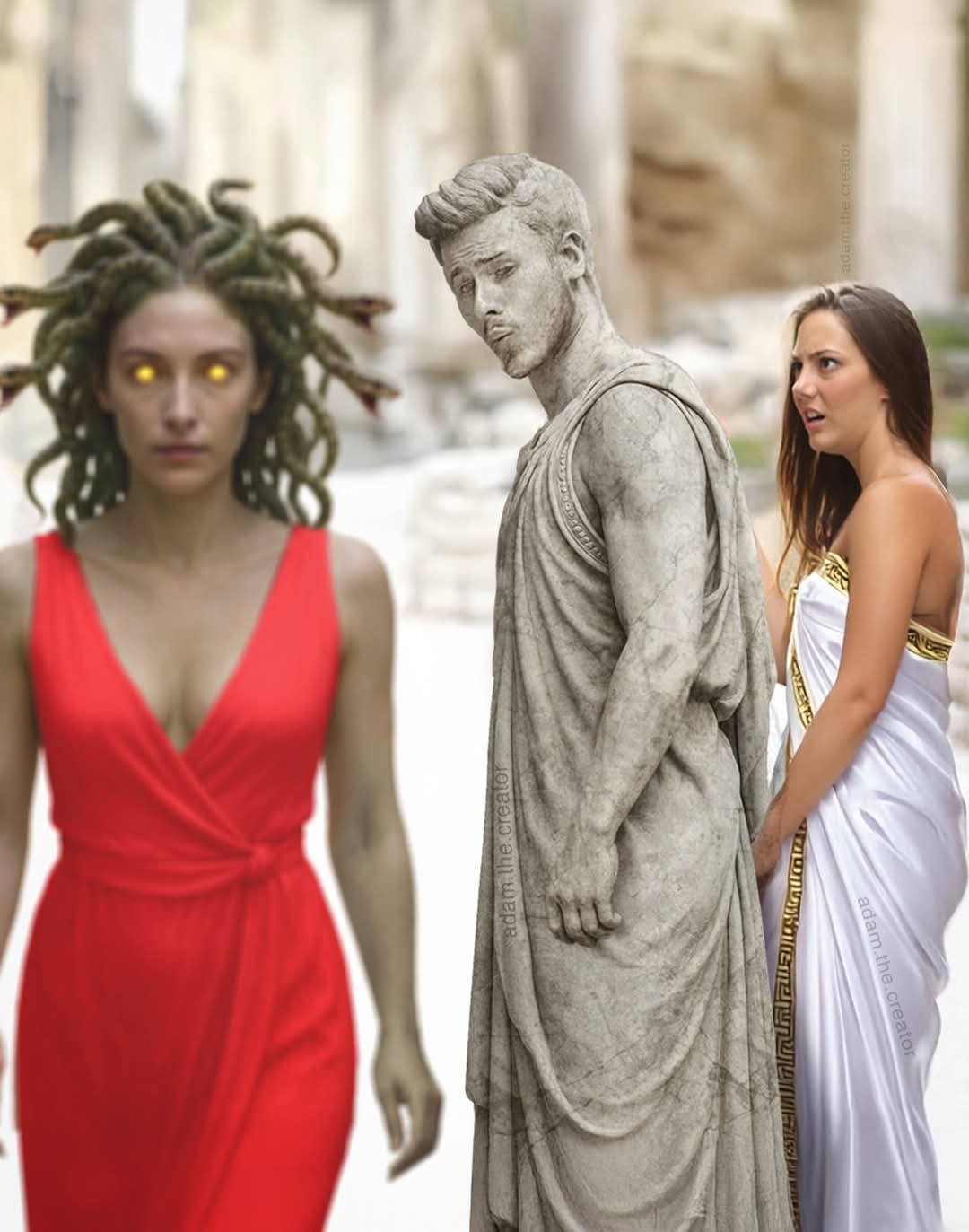 1745781437512.jpeg