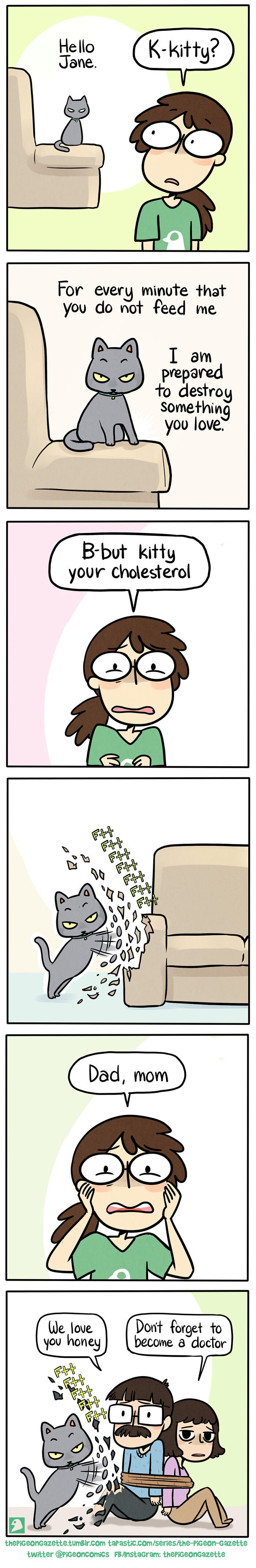 1745787321027.png