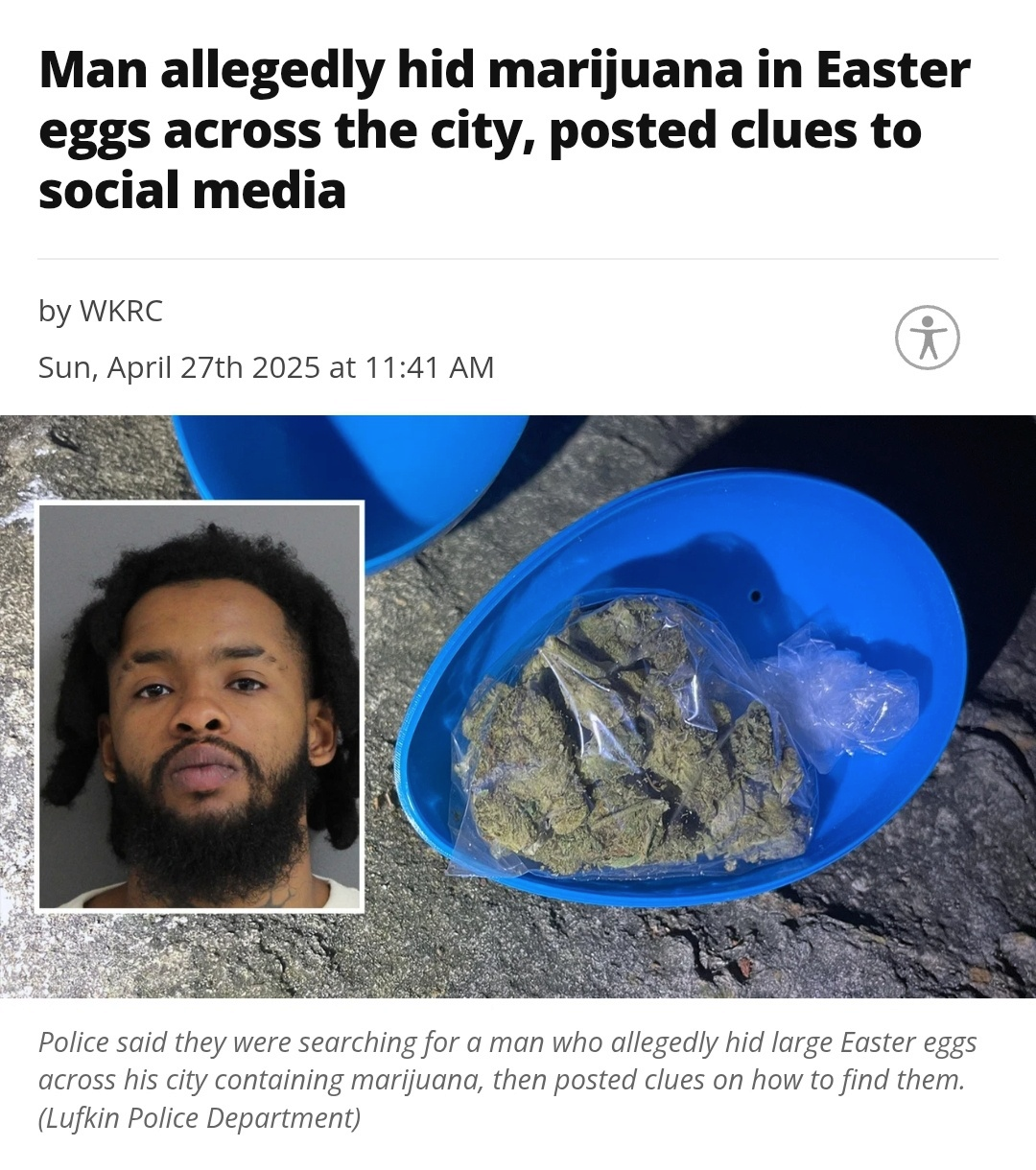 1745806876679.png