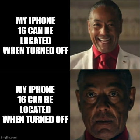 1745807958278.jpeg