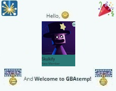 1745842432629.png
