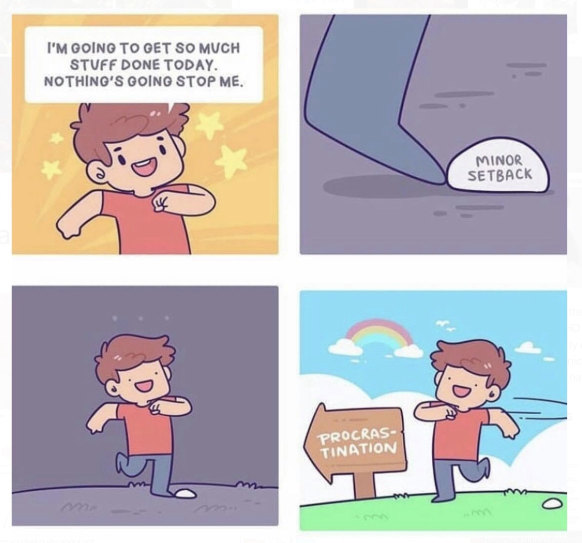 1745850206109.jpeg