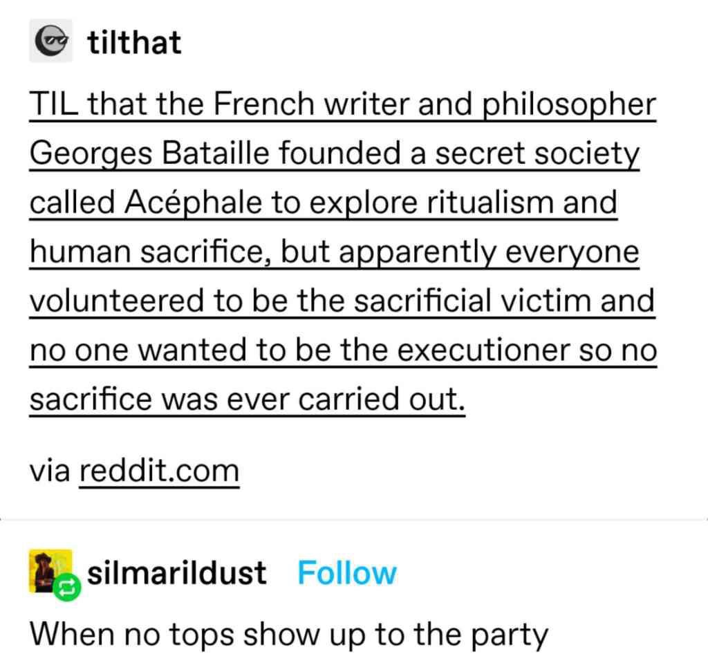 1745855117982.jpeg