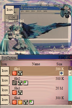 1745860531085.png