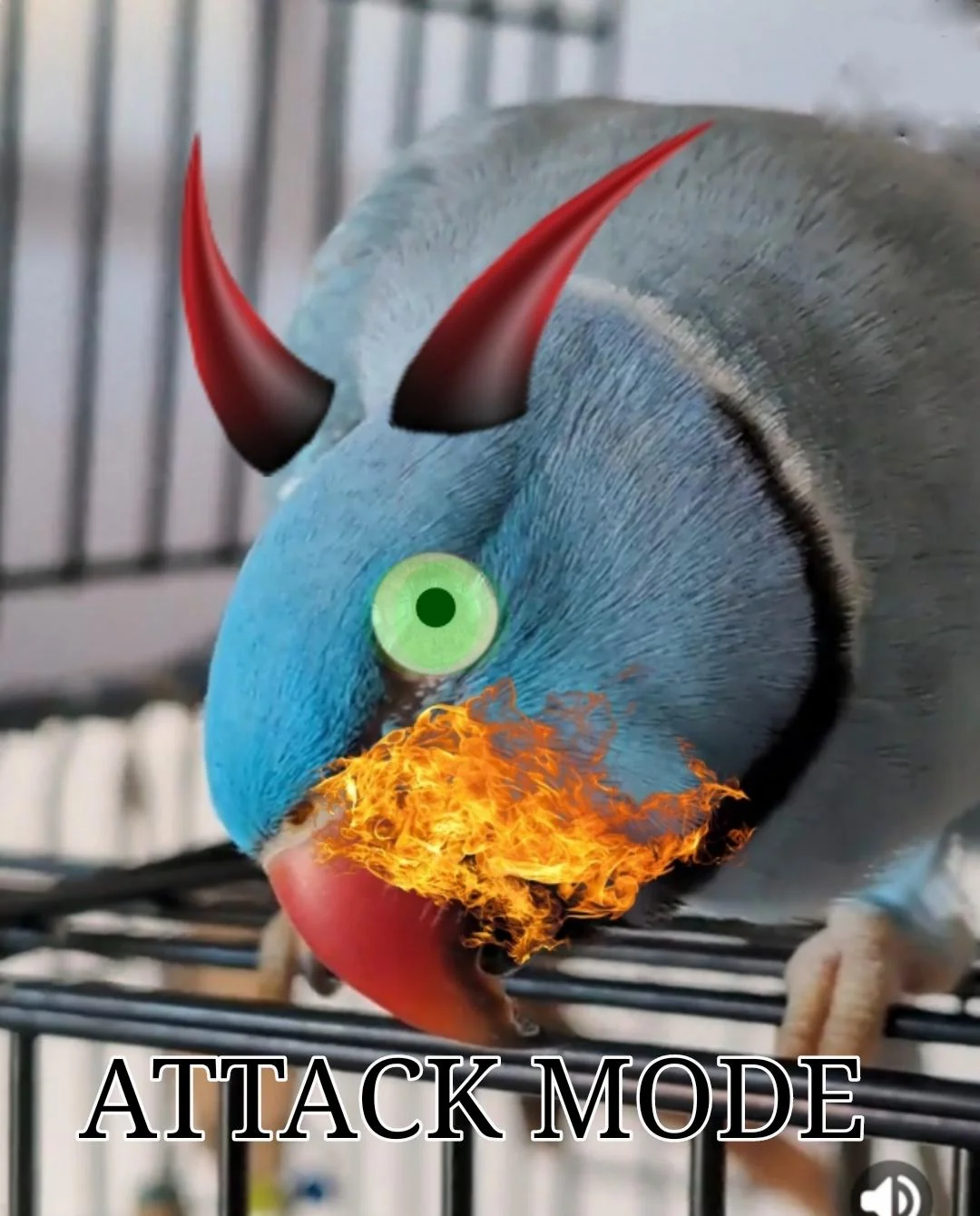 1745865762129.png
