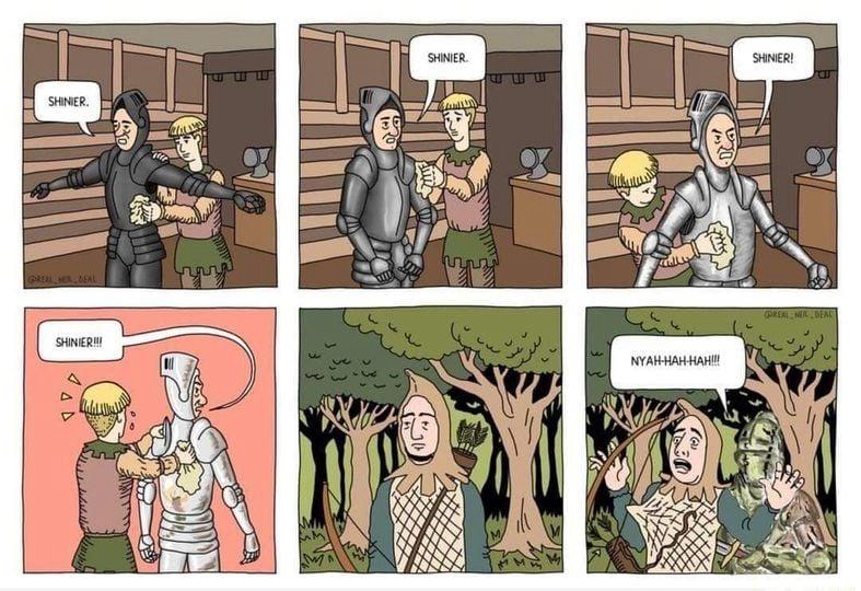 1745867813441.jpeg