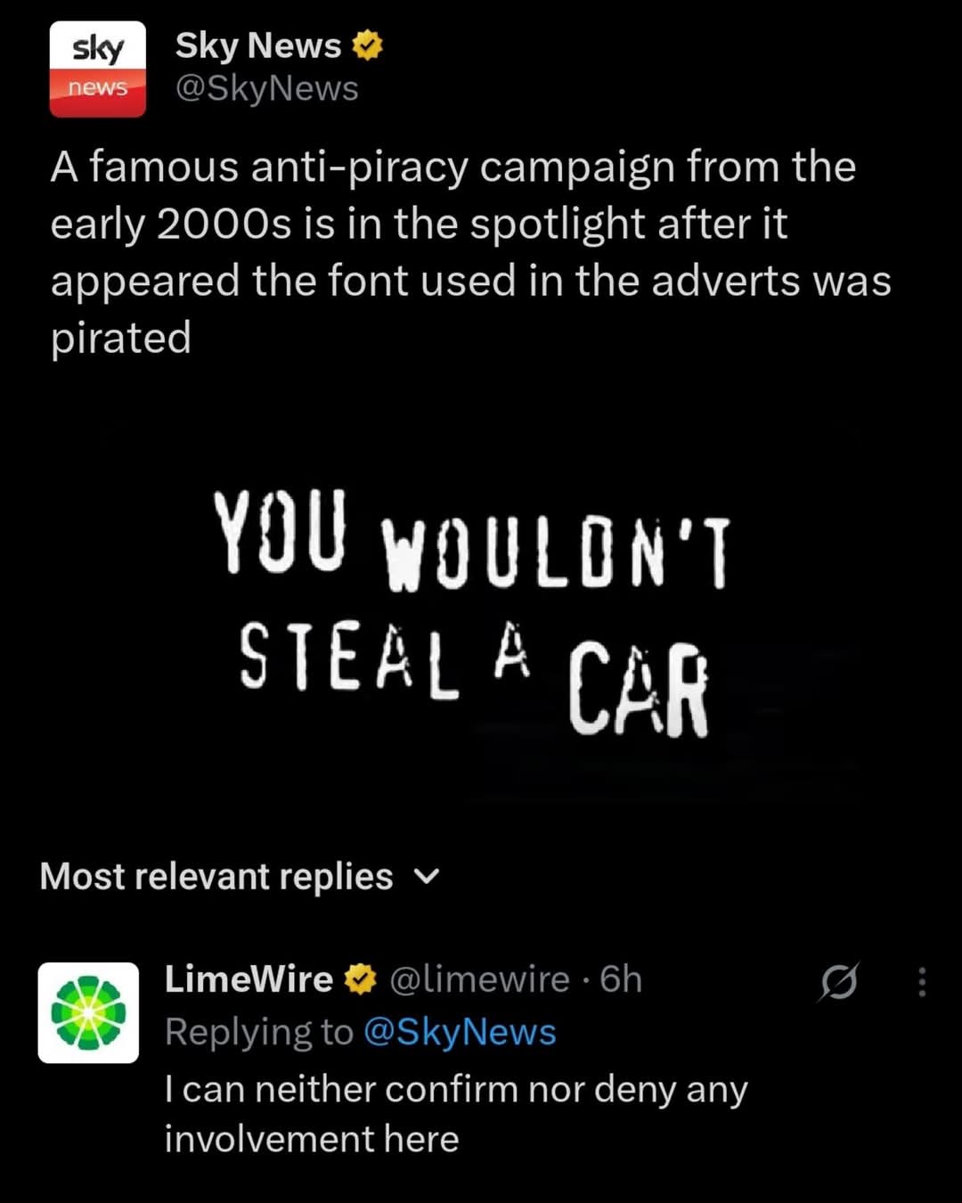 1745907883939.jpeg