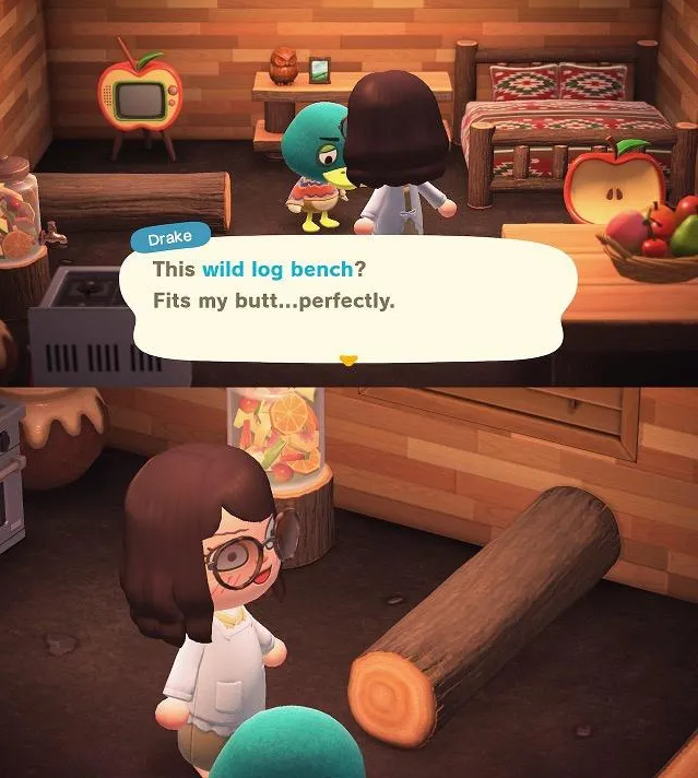1745931287420.png
