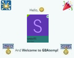 1745938734293.png