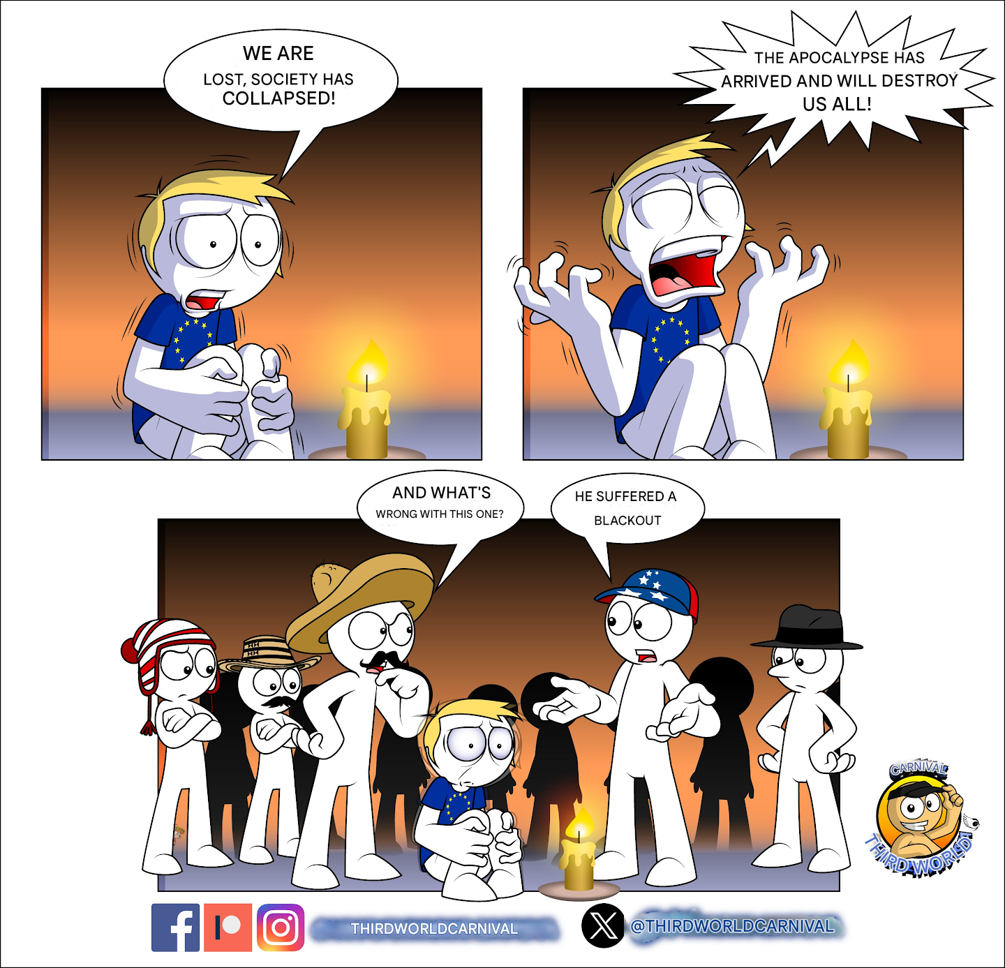 1745948494973.png