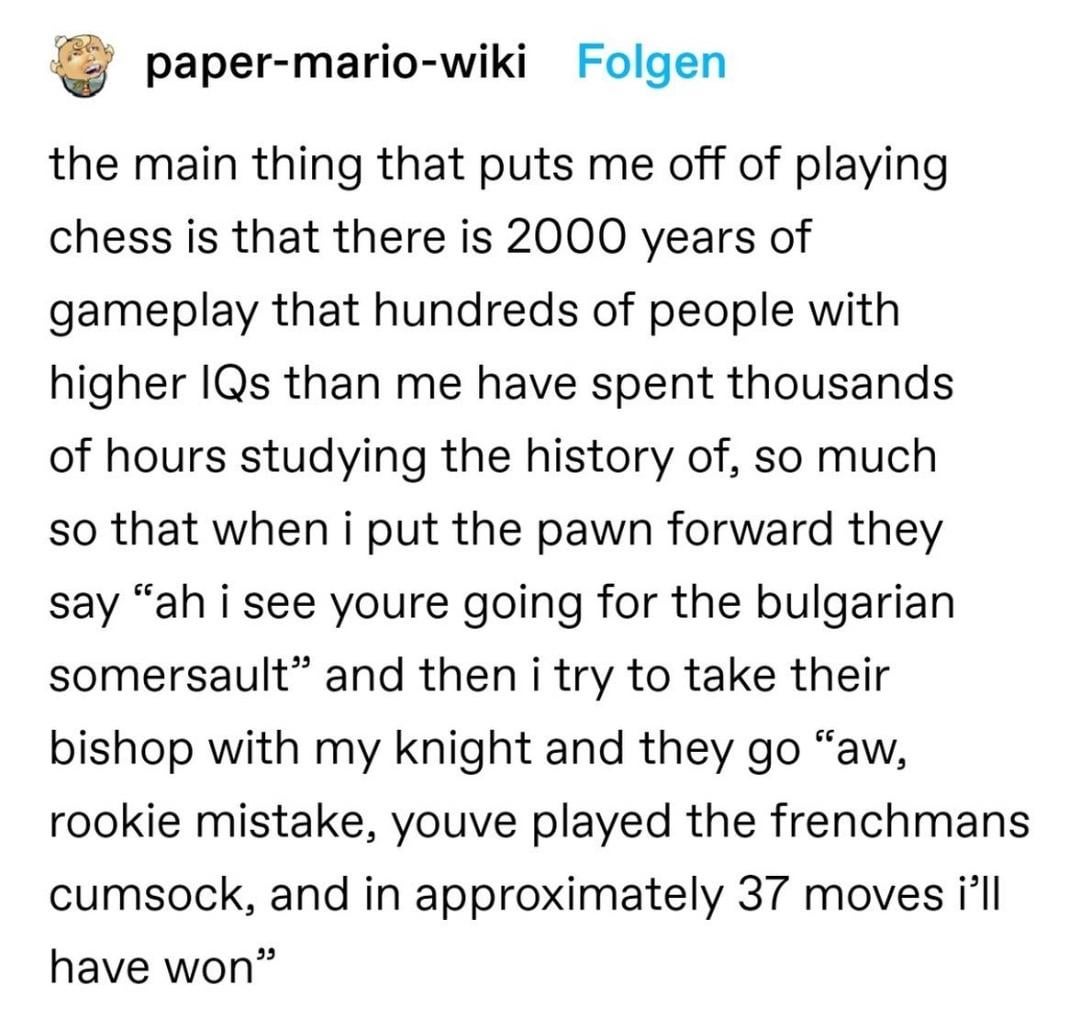 1745959695556.jpeg