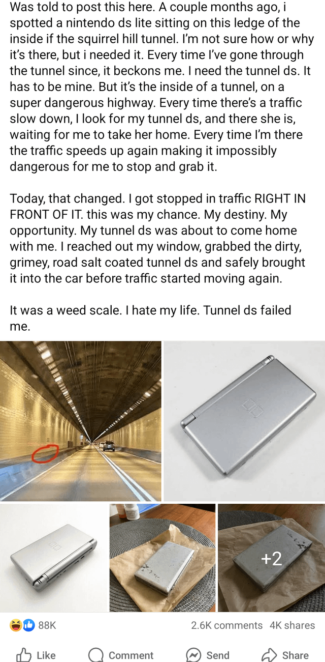 1745960728202.png
