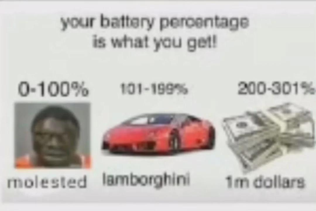 1745975444380.png
