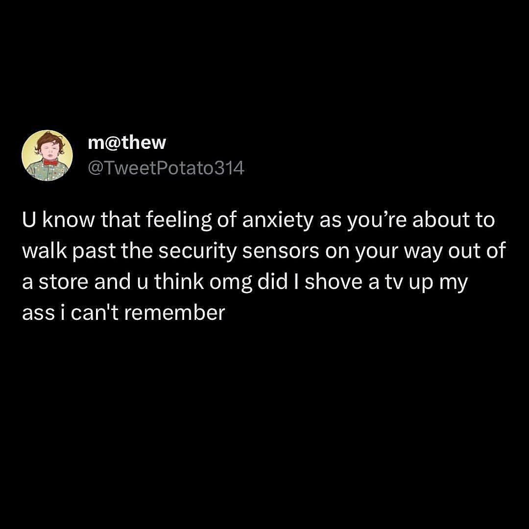 1746041922151.jpeg