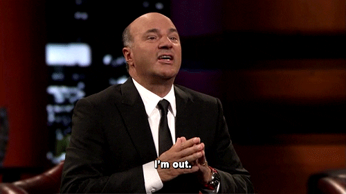 1746045978363.gif