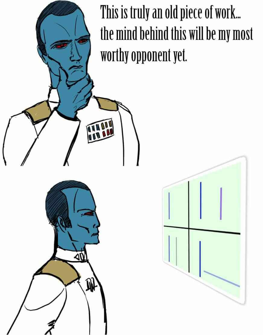 1746059868340.png